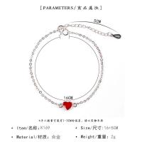 uploads/erp/collection/images/Fashion Jewelry/zuowen/XU0510465/img_b/XU0510465_img_b_4